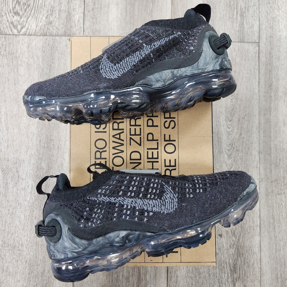 Air VaporMax 2020 FX Women's Size 5.5, Men's Size 4
